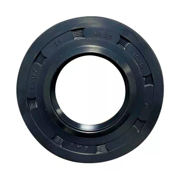 RETEN 35X65.55X10/12 SAMSUNG 11507 206104