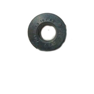 RETEN 9.5X19.7X6.5 7369 20611