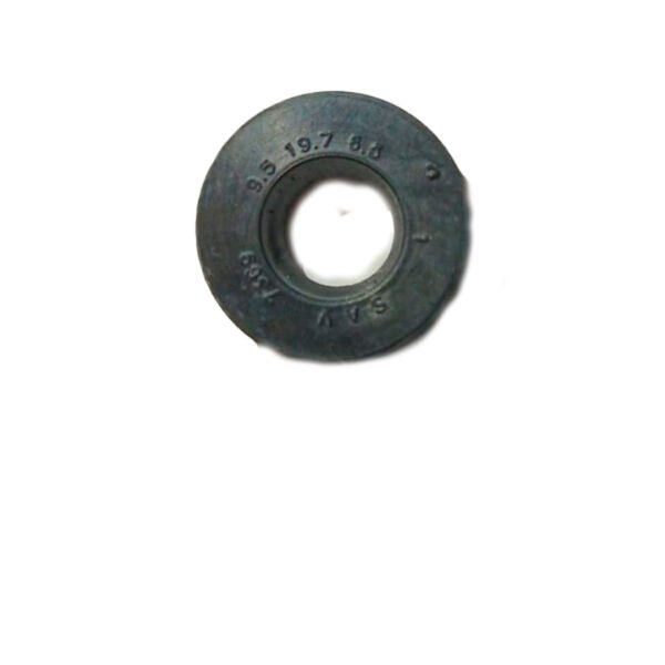 RETEN 9.5X19.7X6.5 7369 20611