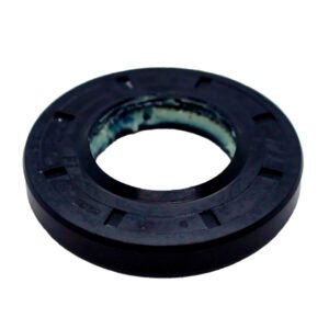 RETEN SAMSUNG 35X65.55X10/12 (WF-1904/1702/1804) 206110