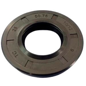 RETEN PARA CUBA LAV.PHILCO/CODINI CF6510 25 X 50.75 X 10/12 206111