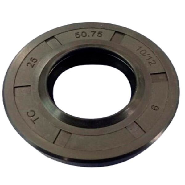 RETEN PARA CUBA LAV.PHILCO/CODINI CF6510 25 X 50.75 X 10/12 206111