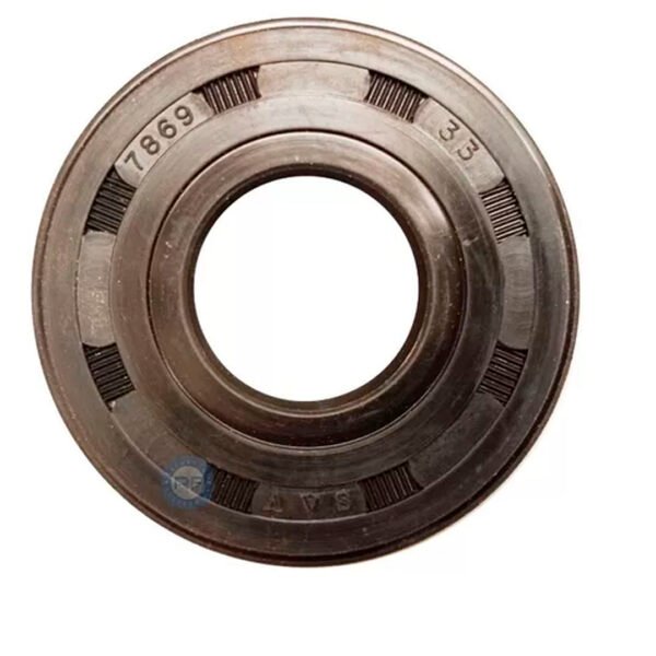 RETEN 25X55X10 7869 DREAN ELECTRONIC 20613