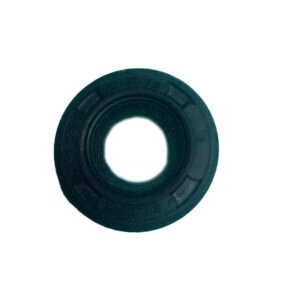 20615 RETEN 13X27X7.5 10523 20615