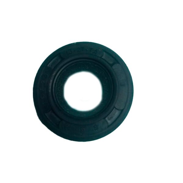 RETEN 13X27X7.5 10523 20615