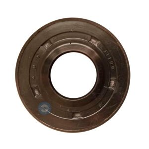 RETEN 25X48.8X14 CONCEP ORIGINAL 11198 20617