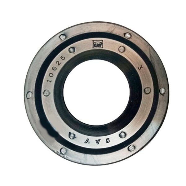 RETEN 30X62.2X17 WHIRPOOL 680 10625 20619