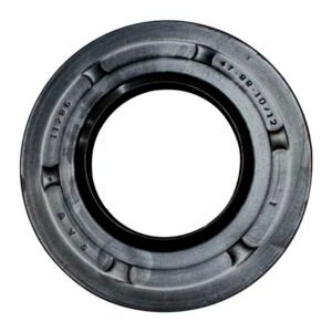RETEN 47X88X10 MABE 8KG 11286 20620