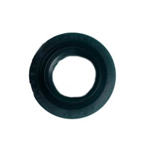 20621 RETEN 12.45X36X14 DREAN 7332 20621