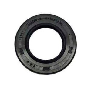 RETEN 30X52X8.5 DREAN BLUE 1200RPM 11141.8 20623