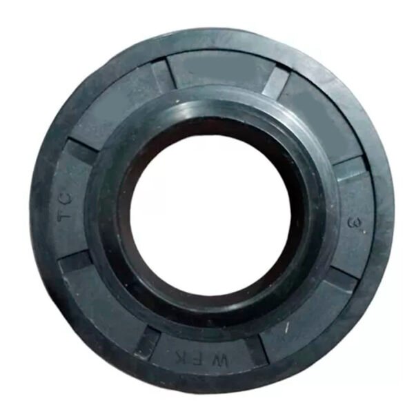 RETEN 35X62X12 7114 20626