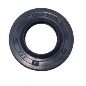 RETEN 25X47X8/11.5 DREAN BLUE 600RPM 11140.8 20627