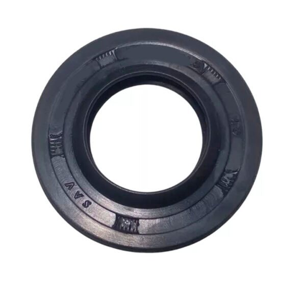 RETEN 25X47X8/10 DREAN BLUE 04 7536 20629