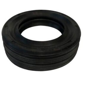 RETEN 31X52X10 LONVIE 7364 20631