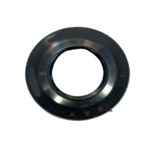 RETEN 23X40X10 DREAN 7115 20635