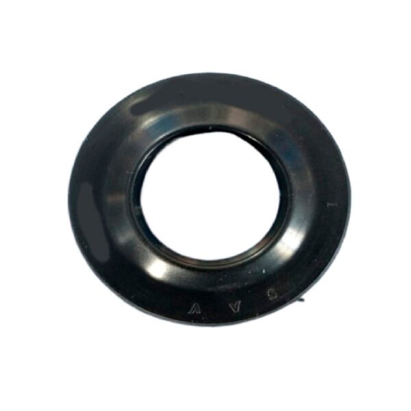 RETEN 23X40X10 DREAN 7115 20635