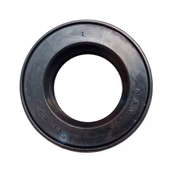 RETEN 30X52X11/12.5 LONGVIE 11382 20636