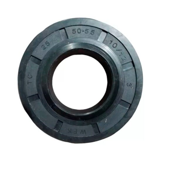 RETEN 25X50.55X10/12 20639