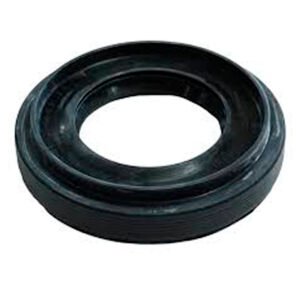 RETEN 37X66X9.5/13.5 LG PEADOBY PATRICK 11258 20641