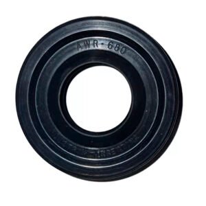 RETEN 30X63X15/17 WH 680 IMPORTADO 20642