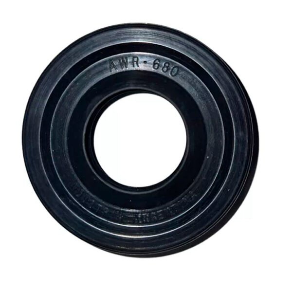 RETEN 30X63X15/17 WH 680 IMPORTADO 20642