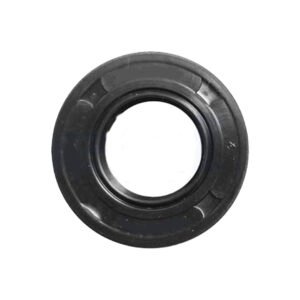 RETEN 30X52X8.5/10.5 DREAN BLUE 05 IMPORTADO 20644