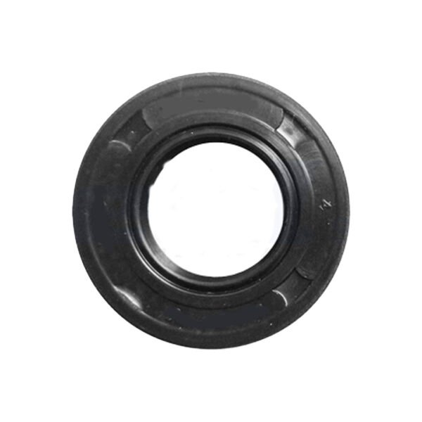 RETEN 30X52X10 05 BAJO AURORA IMPORTADO 20647