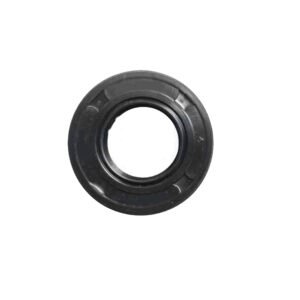 20648 RETEN 22X40X13 AURORA 03 IMPORTADO 20648
