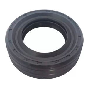 RETEN 32X53X15 LONGVIE IMPORTADO 20651