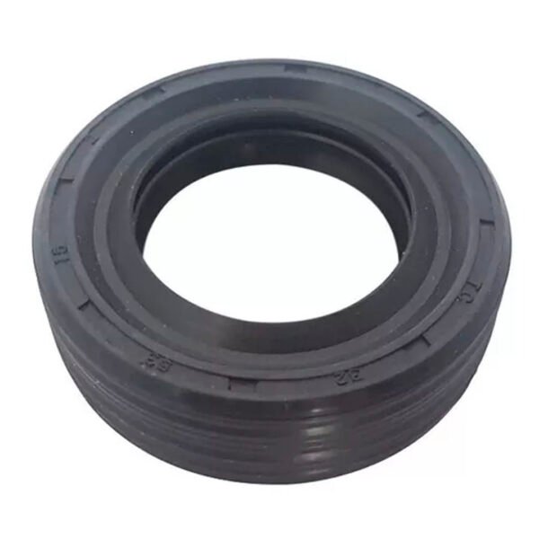 RETEN 32X53X15 LONGVIE IMPORTADO 20651