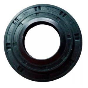 RETEN 30X64X15/23 G. ELECTRIC IMPORTADO 20652