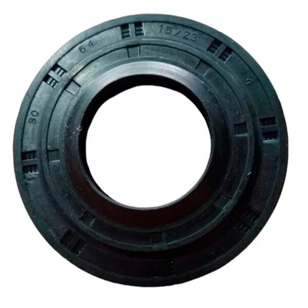 RETEN 30X64X15/23 G. ELECTRIC IMPORTADO 20652
