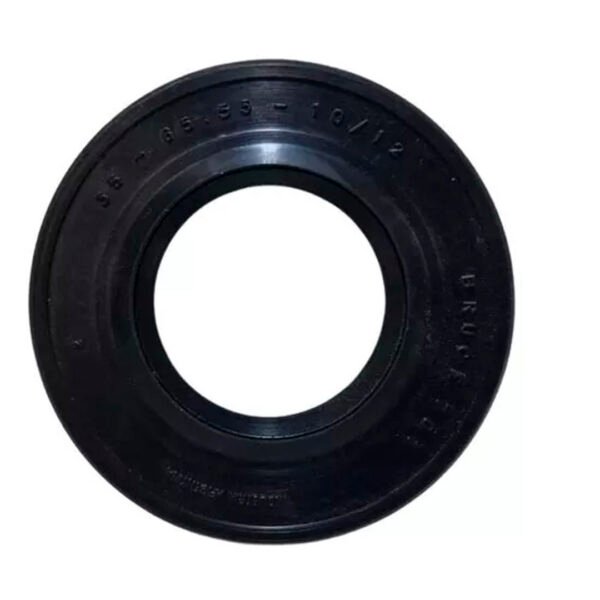 RETEN 35X65X12 SAMSUNG 10222 20657