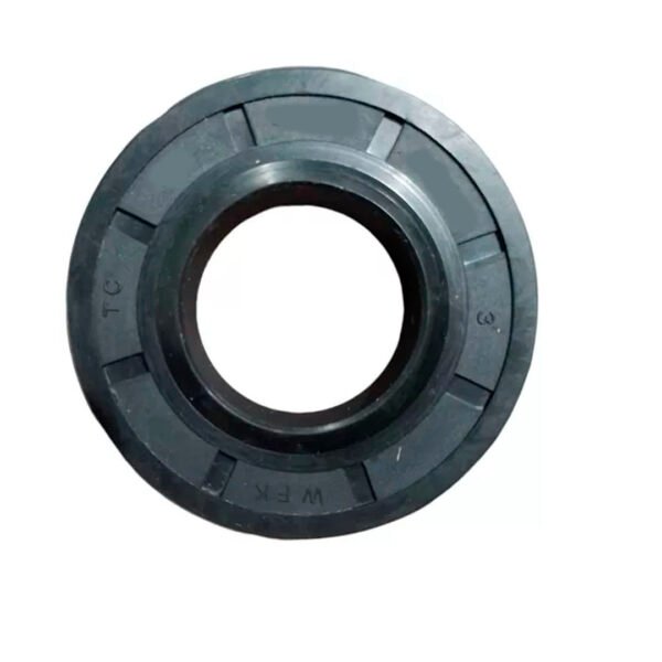 20658 RETEN 25X50X10 5287.8 20658