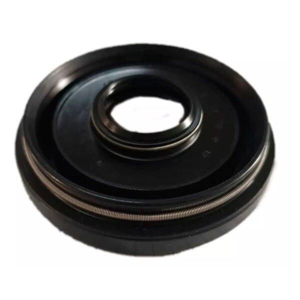 RETEN CAJA PHILCO PH15/ATMA 70 27X78.8-9/19 20660
