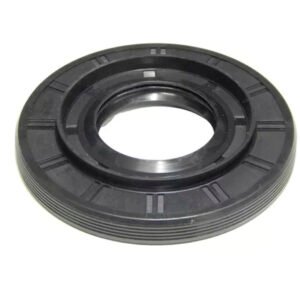 RETEN 37X84X9.5 11534.0 20663