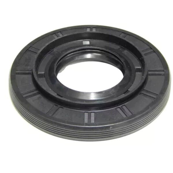 RETEN 37X84X9.5 11534.0 20663