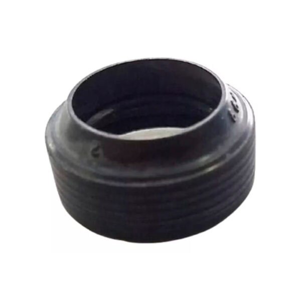 RETEN 19X25,45X10,5 11435 NBR517 WHIRLPOOL - ESLABON DE LUJO ( CAJA 680) 20666
