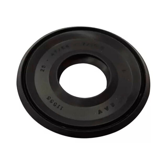 RETEN 25X47/64X7/10.5 11555 ARISTON INDESIT ( BLUE 04 CON POLLERA ) 20667