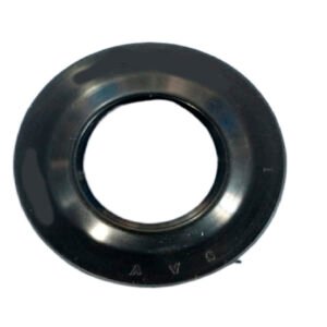 RETEN 25.4X37X7.5 5159 20669