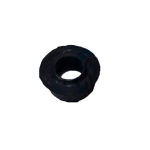 20674 RETEN 12X14/20X9/10.5 10410 20674