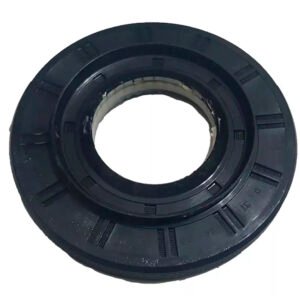 RETEN PATRICK 37X66X9.5/13.5 IMPORTADO 20695