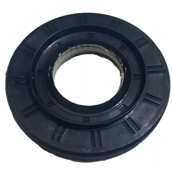 RETEN PATRICK 37X66X9.5/13.5 IMPORTADO 20695