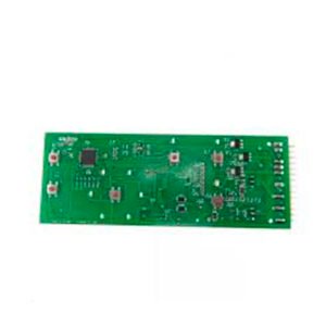 PLAQUETA DREAN CONCEP 5.05 RP 21205