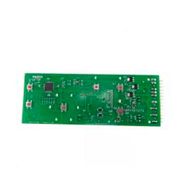 PLAQUETA DREAN CONCEP 5.05 RP 21205