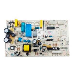 PLAQUETA SIAM HSI-NT41XD 212109