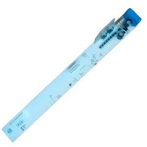 PLAQUETA NOFROST BOSH KSU 40/44 8 PIN STD 212122
