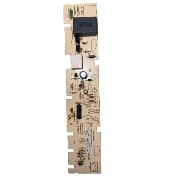 PLAQUETA SIAM HFT4310X HSI-FT13XD 212160