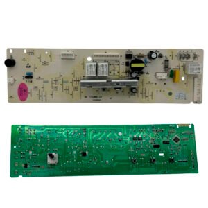 212169 PLAQUETA LPK06E10 ORIGINAL 212169