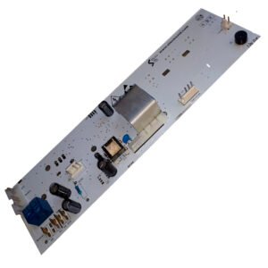 212170 PLAQUETA LPK08 STD 212170